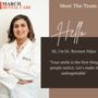 Photo of March Dental Care