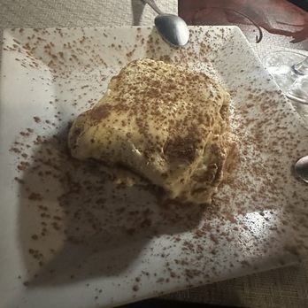 Sapori Di Napoli - Tiramisu - Pasta Shops Near Me - Monterey, Tennessee Sapori Di Napoli - Tiramisu - Pasta Shops Near Me - Monterey, Tennessee