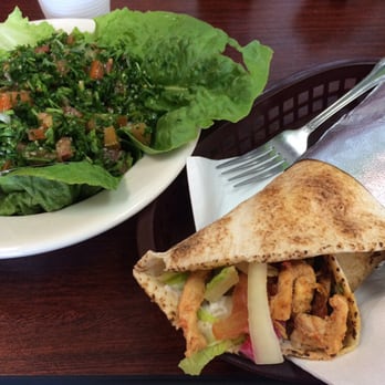 Mama's Kabab - All for $8 - Armenian Near Me - Stanton, California Mama's Kabab - All for $8 - Armenian Near Me - Stanton, California