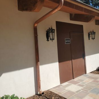V Sattui Winery - Wineries Near Me - Saint Helena, California