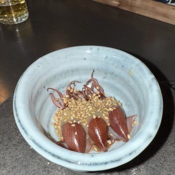 Omakase By Aung - Sushi Bars Near Me - Honolulu, Hawaii Omakase By Aung - Sushi Bars Near Me - Honolulu, Hawaii
