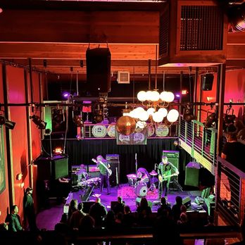 Mississippi Studios - Music Venues Near Me - Portland, Oregon Mississippi Studios - Music Venues Near Me - Portland, Oregon
