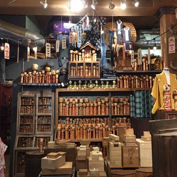 Cargo - Furniture Stores Near Me - Portland, Oregon