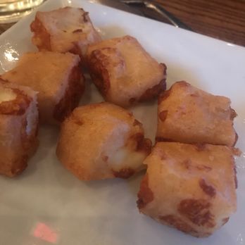 Chester V's - Cheese Curds - Gastropubs Near Me - Oshkosh, Wisconsin Chester V's - Cheese Curds - Gastropubs Near Me - Oshkosh, Wisconsin