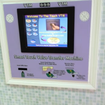 Lee's Laundromat - Payment card system no coins needed - Laundromat Near Me - Hayward, California Lee's Laundromat - Payment card system no coins needed - Laundromat Near Me - Hayward, California