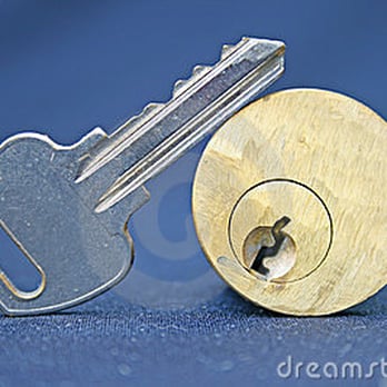 Shelton Key-N-Lock - Keys & Locksmiths Near Me - Mt Airy, North Carolina Shelton Key-N-Lock - Keys & Locksmiths Near Me - Mt Airy, North Carolina