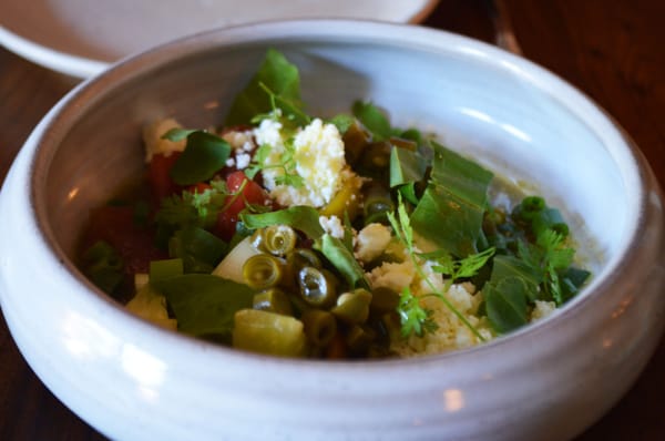 Bar Tartine Closed 942 Photos 1449 Reviews Breakfast Brunch 561 Valencia St Mission San Francisco Ca Restaurant Reviews Phone Number Menu Yelp