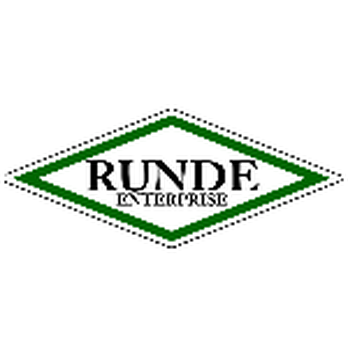 Runde Enterprise - Septic Services Near Me Runde Enterprise - Septic Services Near Me