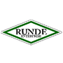 Photo of Runde Enterprise