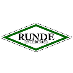 Runde Enterprise