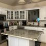 Darcy Boatman Builders