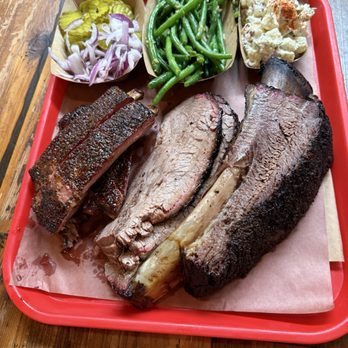 Terry Black's Barbecue - Barbeque Near Me - Dallas, Texas Terry Black's Barbecue - Barbeque Near Me - Dallas, Texas