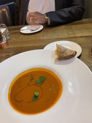 FishWorks Restaurant & Fishmongers by null