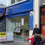 Photo of William James Estate Agents