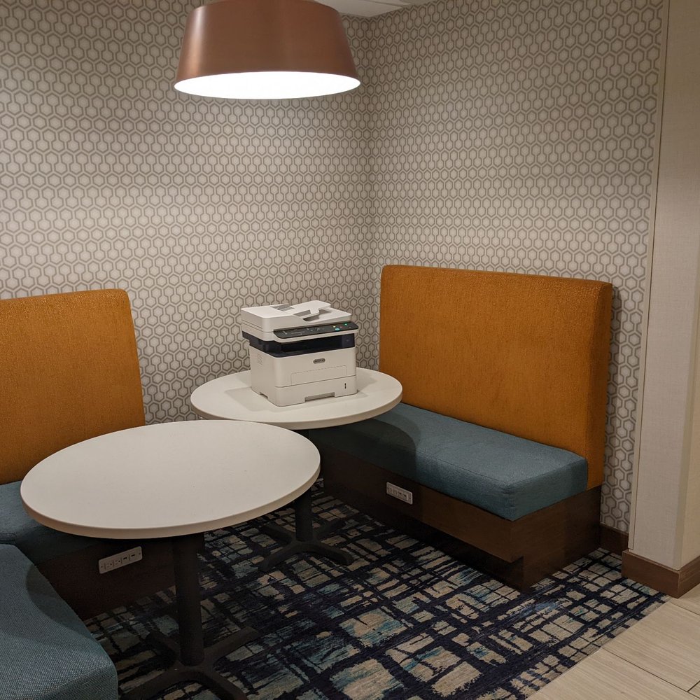 Hampton Inn & Suites Indio - Business Center - Hotels Near Me - Indio, California Hampton Inn & Suites Indio - Business Center - Hotels Near Me - Indio, California