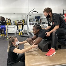 Neurofit 360