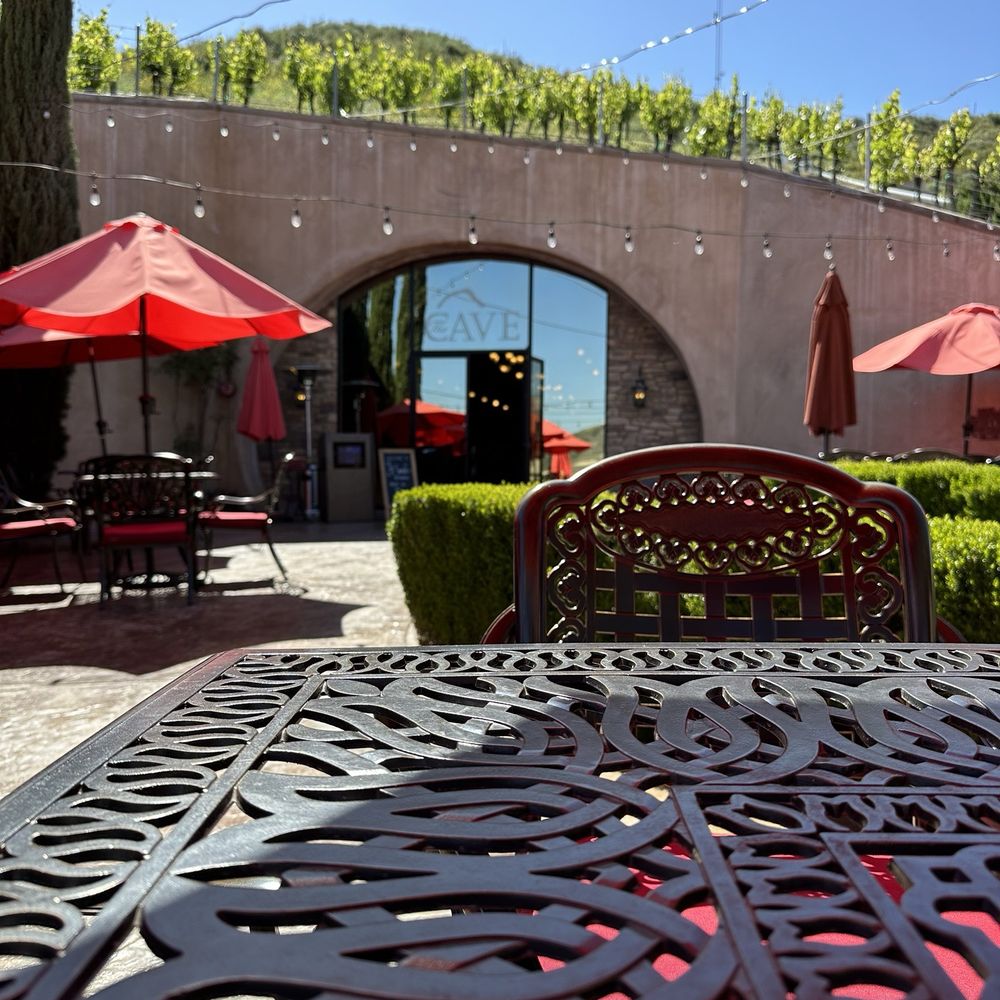 Oak Mountain Winery - Wineries Near Me - Temecula, California Oak Mountain Winery - Wineries Near Me - Temecula, California