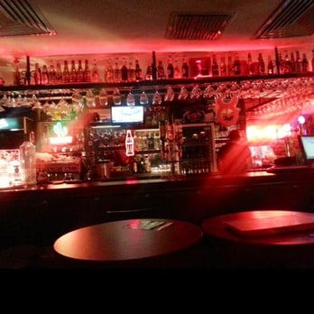 Brother's Cafe - Pubs Near Me - Ankara, 06