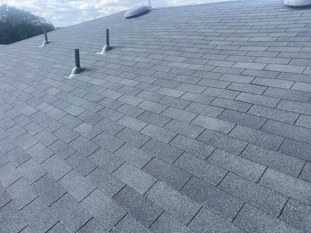 Slide of NV Remodeling & Roofing