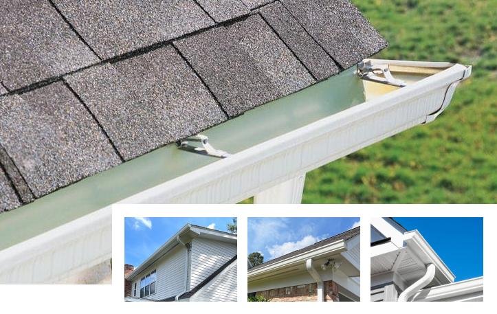 Slide of Monarch Roofing