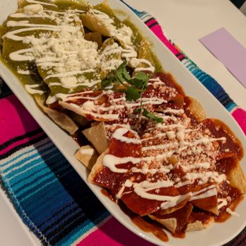 Grateful Gathering Elite Event at Buendia - Chilaquiles - Yelp Events Near Me - Tucson, Arizona Grateful Gathering Elite Event at Buendia - Chilaquiles - Yelp Events Near Me - Tucson, Arizona