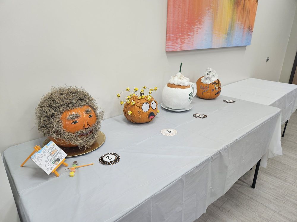 HonorHealth Medical Group - Paradise Valley