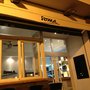 Photo of Soma