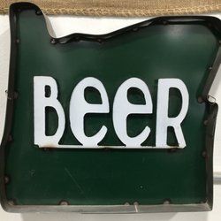 Salem Brew Supply