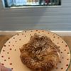 Caribbean Coffee Roasters gift card