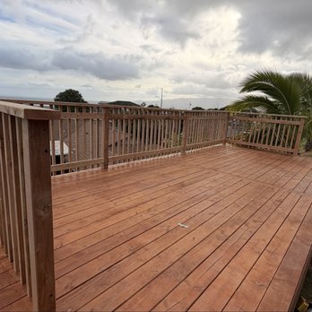 F & S Construction - Masonry/Concrete Near Me - Wahiawa, Hawaii F & S Construction - Masonry/Concrete Near Me - Wahiawa, Hawaii