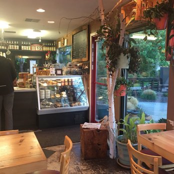 Coffee Studio - Coffee & Tea Near Me - Boise, Idaho Coffee Studio - Coffee & Tea Near Me - Boise, Idaho