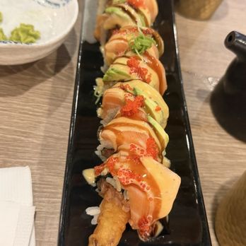 Sushi Umami - Japanese Near Me - Milpitas, California