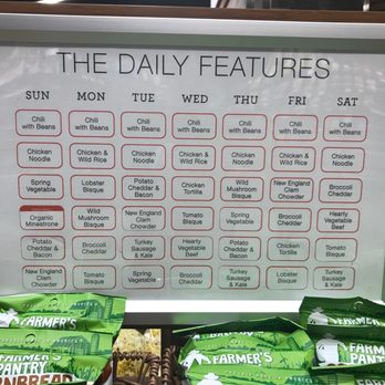 Publix - Update as of 1/22/2020 - Drugstores Near Me - Davenport, Florida Publix - Update as of 1/22/2020 - Drugstores Near Me - Davenport, Florida