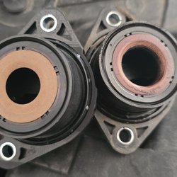 Chief's Auto Service