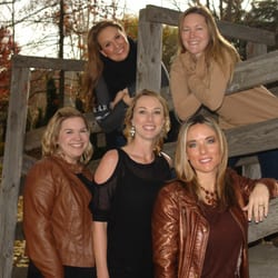 Accolade Property Management - The Awesome "A" Team
