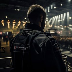 Hütteldorf - VIPROTECT|SECURITY|SOLUTION #veranstaltung #schutz #viprotect  #motivation #security #erfolg  #österreich #wien  www.virprotect.at