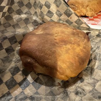 Pasty Kitchen - Pasty - Desserts Near Me - Cypress, California Pasty Kitchen - Pasty - Desserts Near Me - Cypress, California
