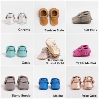 Crunch Natural Parenting - Baby Gear & Furniture Near Me - Dunedin, Florida Crunch Natural Parenting - Baby Gear & Furniture Near Me - Dunedin, Florida