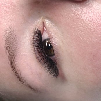 Esthetics by Cecilia - Volume! - Estheticians Near Me - Paso Robles, California
