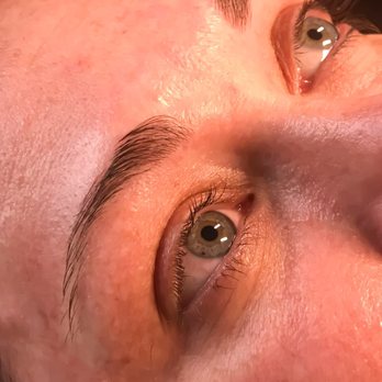 Eve's Glam Studio - Permanent Makeup Near Me - Orlando, Florida Eve's Glam Studio - Permanent Makeup Near Me - Orlando, Florida