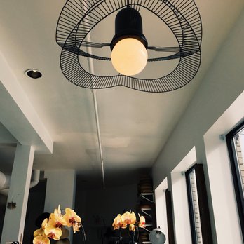 Pastel Rita - Cafes Near Me - Montreal, Quebec Pastel Rita - Cafes Near Me - Montreal, Quebec
