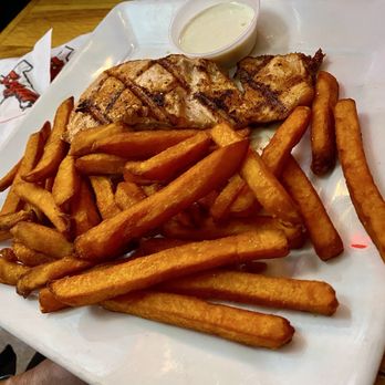 Floyds Seafood - Webster - Norwegian Salmon - Cajun/Creole Near Me - Webster, Texas Floyds Seafood - Webster - Norwegian Salmon - Cajun/Creole Near Me - Webster, Texas