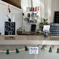 Tropitana - No longer closed weekdays for a couple of mid-day hours. Open continuously from 10-6pm.