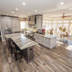 Home Pics - Kitchen Remodel
