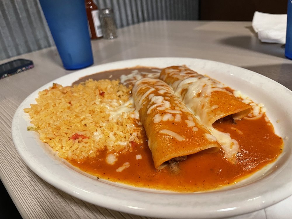 Jalapeño's Bar & Grill - Franklin