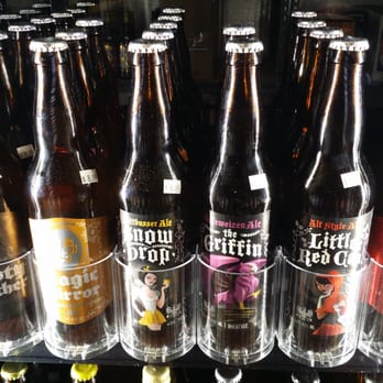 Hugo's Colorado Beer & Spirits - Beer - Beer, Wine & Spirits Near Me - Denver, Colorado Hugo's Colorado Beer & Spirits - Beer - Beer, Wine & Spirits Near Me - Denver, Colorado
