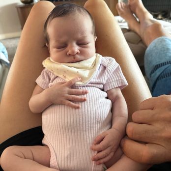 Original Mami - Lactation Services Near Me - Gilbert, Arizona