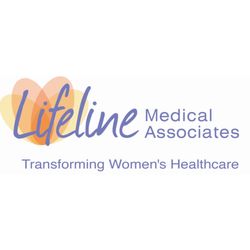 Morristown Obstetrics & Gynecology Associates