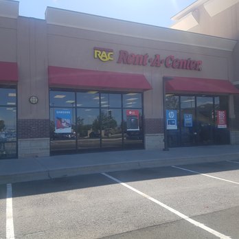 Rent-A-Center - Electronics Near Me - Montrose, Colorado Rent-A-Center - Electronics Near Me - Montrose, Colorado