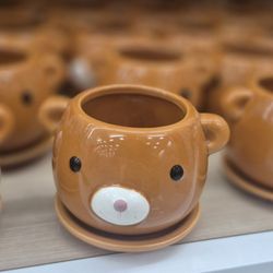 Daiso